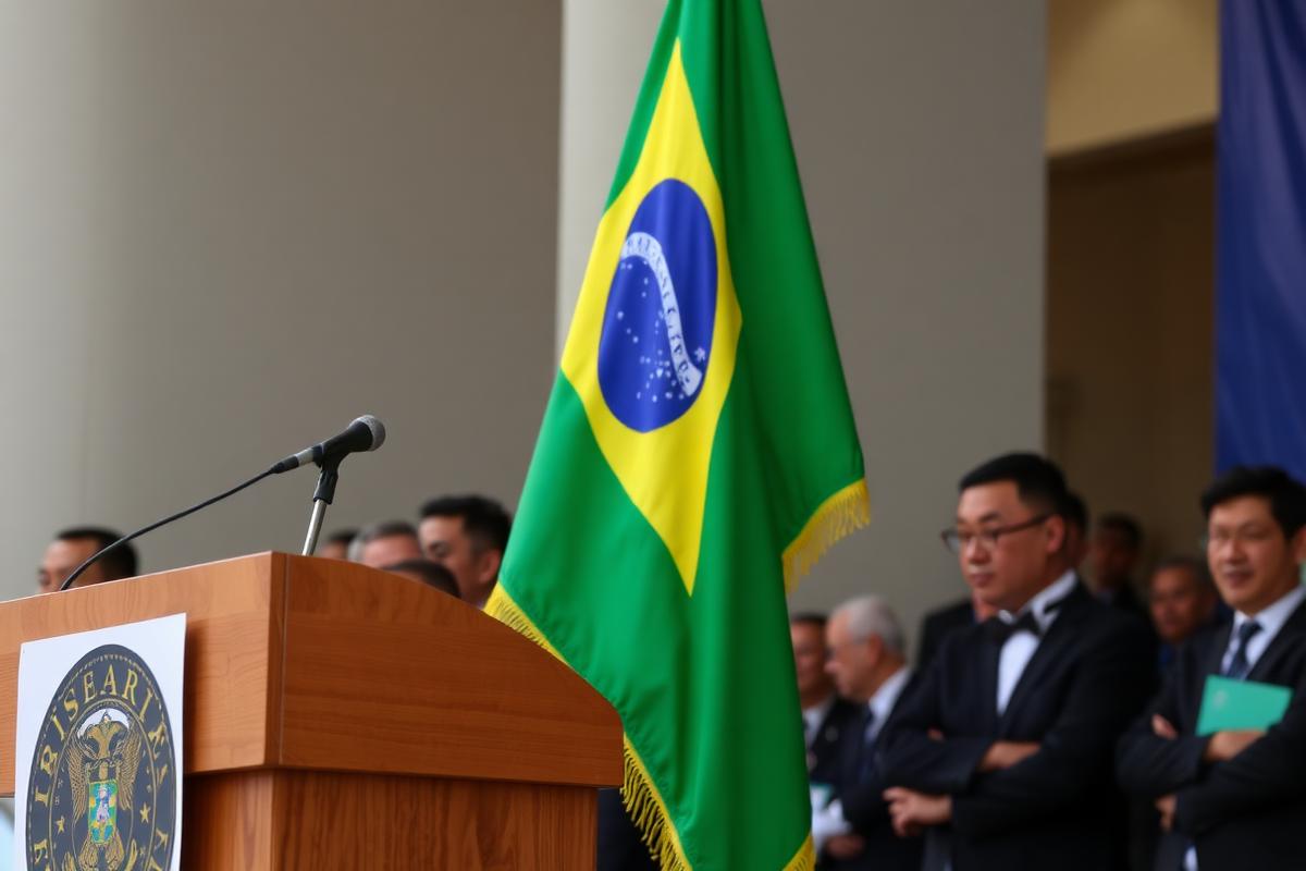 Prefeitura entrega 12 km de asfalto novo na zona rural de Patos