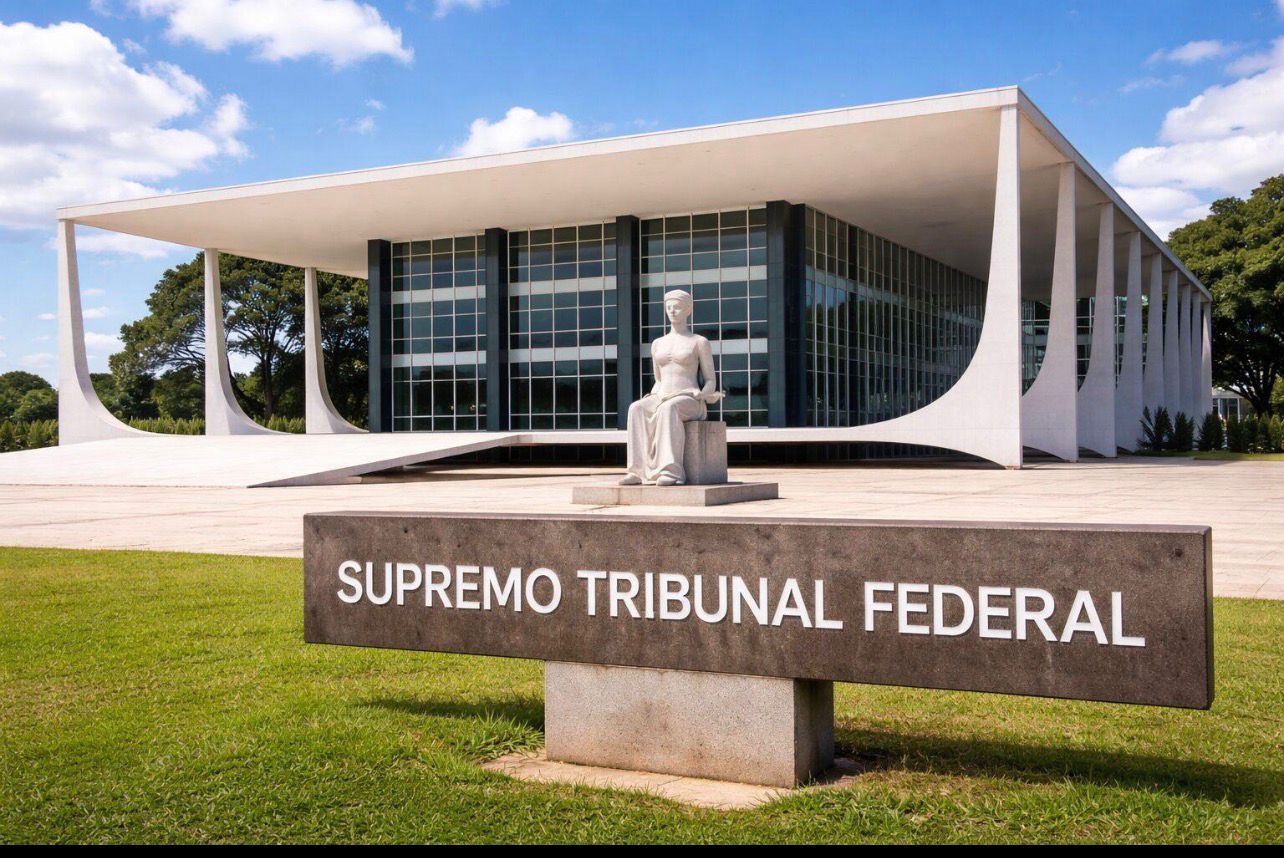 STF amplia responsabilização de redes sociais por conteúdos ilícitos publicados por usuários